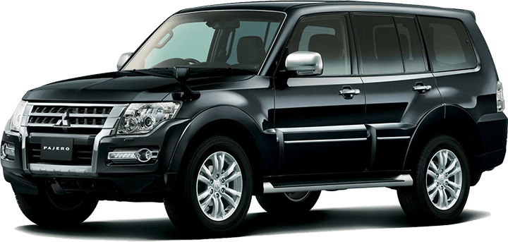 409-4090417_2015-pajero-car-rental-offer-bur-dubai-mitsubishi