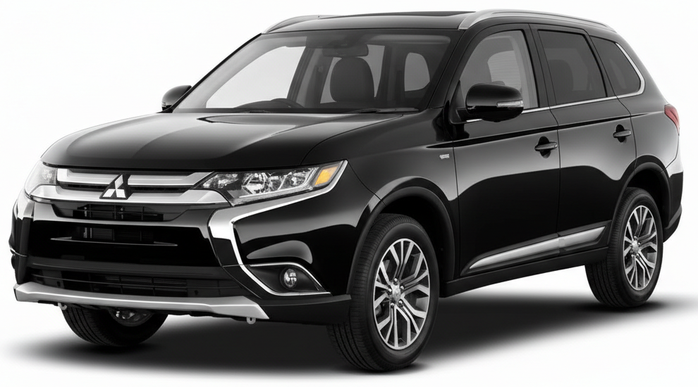 Generated Image January 18, 2026 - 5_36PM